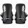 Snowboard-Bindung Nitro Talent Ultra Black 2025 / 2026