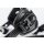 Snowboard-Bindung Nitro Talent White 2025 / 2026