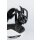 Snowboard-Bindung Nitro Talent White 2025 / 2026