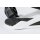 Snowboard-Bindung Nitro Talent White 2025 / 2026