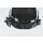 Snowboard-Bindung Nitro Talent White 2025 / 2026