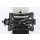 Snowboard-Bindung Nitro Talent Neutral Gray 2025 / 2026