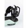 Snowboard-Bindung Nitro Talent Silt 2025 / 2026