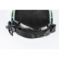 Snowboard-Bindung Nitro Talent Silt 2025 / 2026