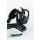 Snowboard-Bindung Nitro Talent Silt 2025 / 2026