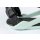 Snowboard-Bindung Nitro Talent Silt 2025 / 2026