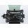 Snowboard-Bindung Nitro Talent Silt 2025 / 2026