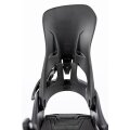 Snowboard-Bindung Nitro STEP-ON Men 2025 / 2026