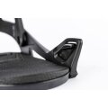 Snowboard-Bindung Nitro STEP-ON Men 2025 / 2026