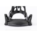 Snowboard-Bindung Nitro STEP-ON Men 2025 / 2026