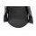 Snowboard-Bindung Nitro STEP-ON Men 2025 / 2026