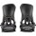 Snowboard-Bindung Nitro STEP-ON Men 2025 / 2026
