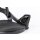 Snowboard-Bindung Nitro STEP-ON Men 2025 / 2026
