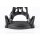 Snowboard-Bindung Nitro STEP-ON Men 2025 / 2026