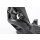 Snowboard-Bindung Nitro STEP-ON Men 2025 / 2026
