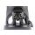 Snowboard-Bindung Nitro STEP-ON Men 2025 / 2026