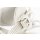 Snowboard-Bindung Nitro Poison White 2025 / 2026