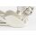 Snowboard-Bindung Nitro Poison White 2025 / 2026