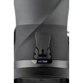 Snowboard-Bindung Nitro Fate Ultra Black 2025 / 2026