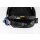 Snowboard-Bindung Nitro Fate Ultra Black 2025 / 2026