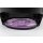 Snowboard-Bindung Nitro Fate Ultra Black 2025 / 2026