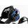 Snowboard-Bindung Nitro Fate Ultra Black 2025 / 2026