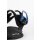 Snowboard-Bindung Nitro Fate Ultra Black 2025 / 2026