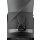 Snowboard-Bindung Nitro Fate Ultra Black 2025 / 2026