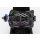 Snowboard-Bindung Nitro Fate Ultra Black 2025 / 2026
