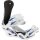 Snowboard-Bindung Nitro Fate X C. Petrig 2025 / 2026