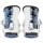 Snowboard-Bindung Nitro Fate X C. Petrig 2025 / 2026