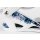 Snowboard-Bindung Nitro Fate X C. Petrig 2025 / 2026