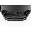 Snowboard-Bindung Nitro Cosmic Ultra Black 2025 / 2026