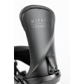 Snowboard-Bindung Nitro Cosmic Ultra Black 2025 / 2026