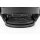 Snowboard-Bindung Nitro Cosmic Ultra Black 2025 / 2026