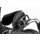 Snowboard-Bindung Nitro Cosmic Ultra Black 2025 / 2026