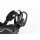 Snowboard-Bindung Nitro Cosmic Ultra Black 2025 / 2026