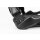 Snowboard-Bindung Nitro Cosmic Ultra Black 2025 / 2026