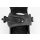 Snowboard-Bindung Nitro Cosmic Ultra Black 2025 / 2026