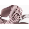 Snowboard-Bindung Nitro Cosmic Rose 2025 / 2026