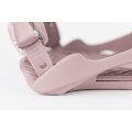 Snowboard-Bindung Nitro Cosmic Rose 2025 / 2026