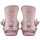 Snowboard-Bindung Nitro Cosmic Rose 2025 / 2026