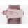 Snowboard-Bindung Nitro Cosmic Rose 2025 / 2026