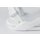 Snowboard-Bindung Nitro Charger Mini White 2025 / 2026