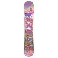 Snowboard GoodBoards Julia LTD 2025 / 2026