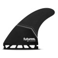 FUTURES Thruster Fin Set JS M Honeycomb