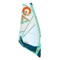 Segel Gaastra Boost 2026