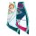 Segel Gaastra Boost 2026