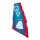 Segel Gaastra IQ ME 2026