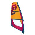 Segel Gaastra Pure 2026